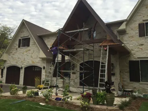 Ready To Start Your Project